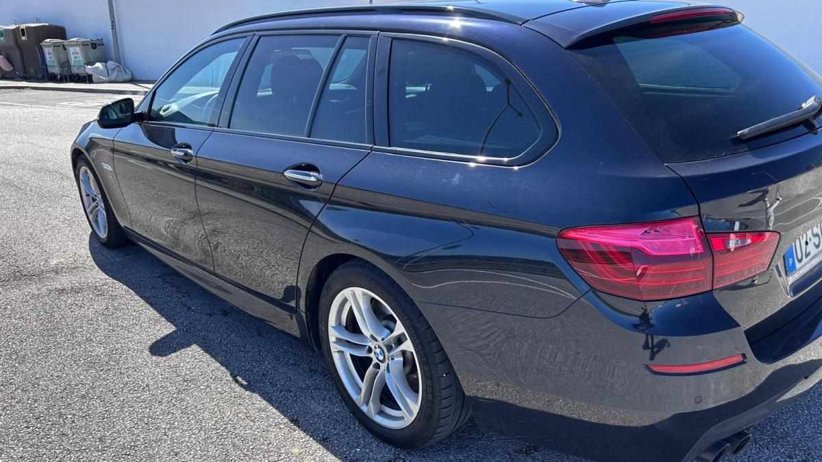 bmw-serie-5-520d-touring-2016-diesel-1995cc