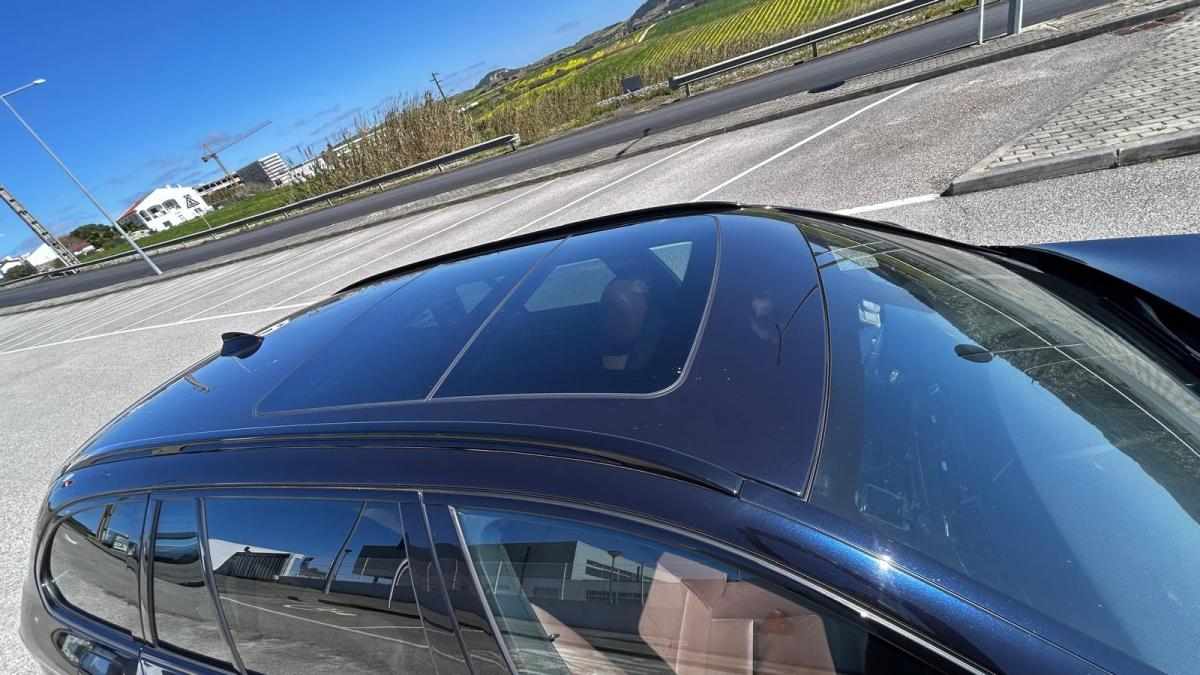 bmw-serie-5-520d-touring-2016-diesel-1995cc