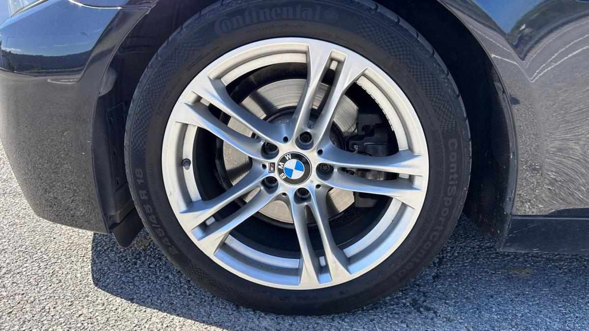 bmw-serie-5-520d-touring-2016-diesel-1995cc
