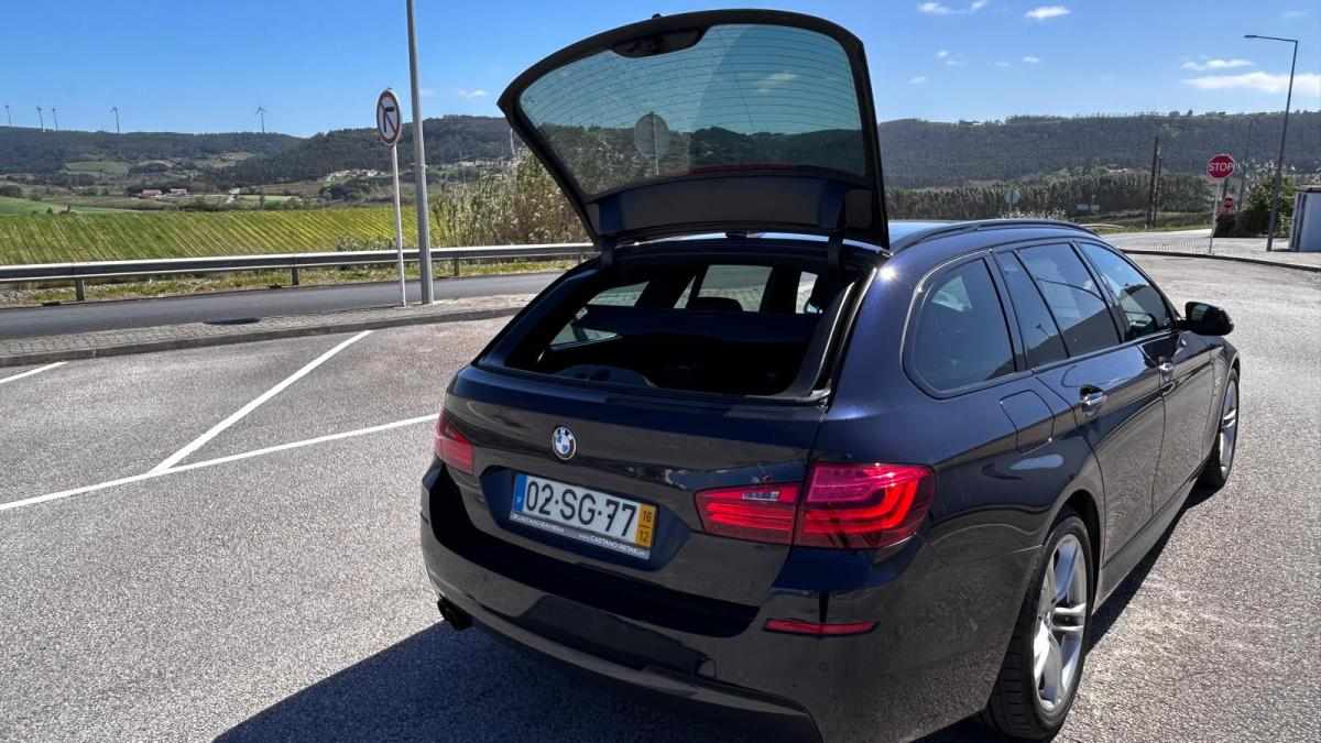 bmw-serie-5-520d-touring-2016-diesel-1995cc