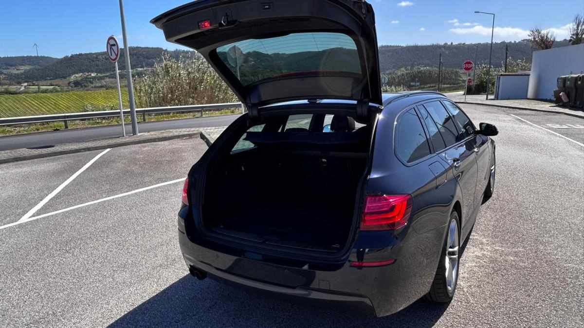 bmw-serie-5-520d-touring-2016-diesel-1995cc