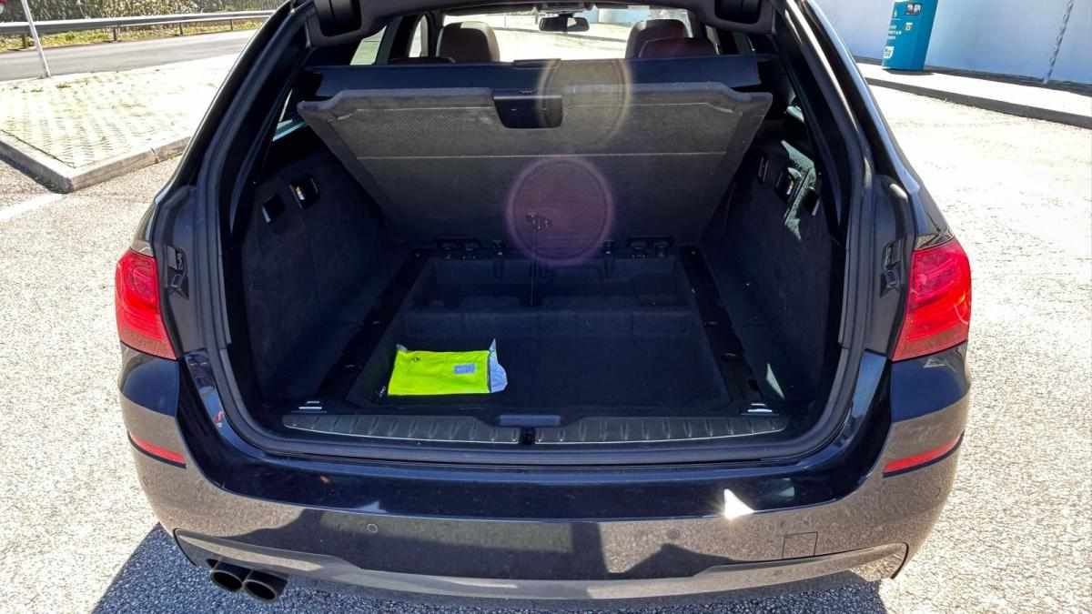 bmw-serie-5-520d-touring-2016-diesel-1995cc