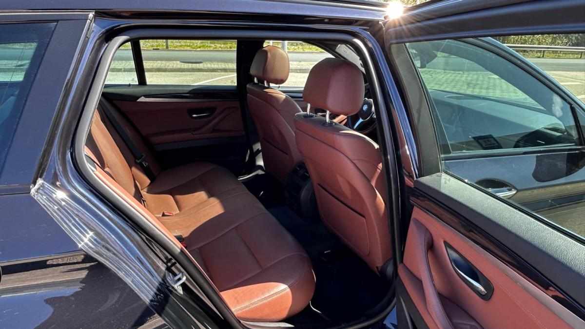 bmw-serie-5-520d-touring-2016-diesel-1995cc