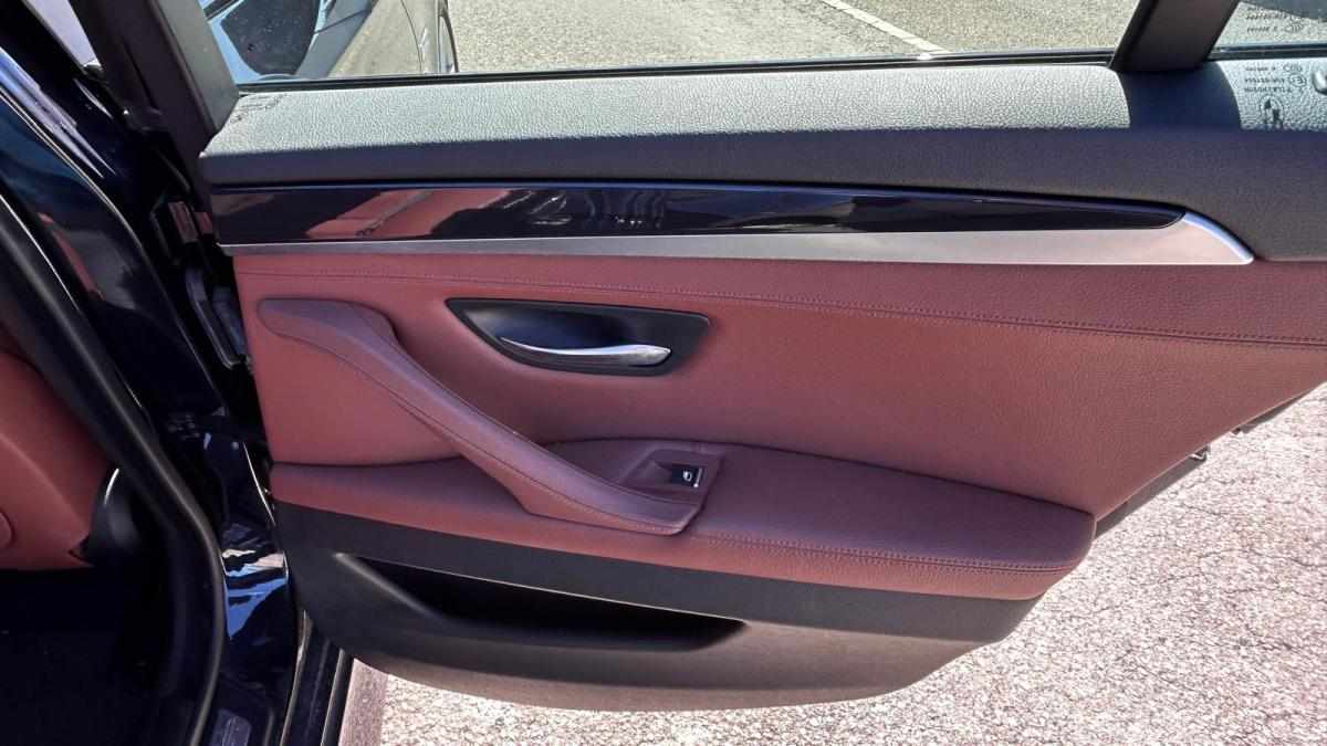 bmw-serie-5-520d-touring-2016-diesel-1995cc