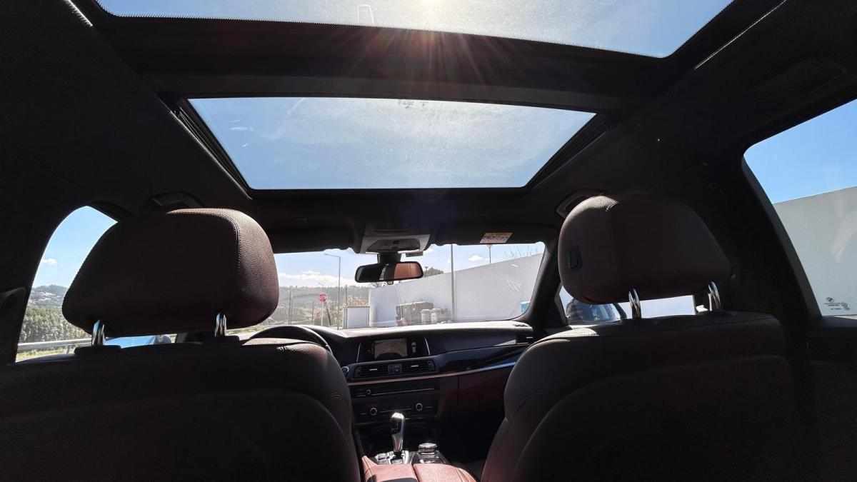 bmw-serie-5-520d-touring-2016-diesel-1995cc