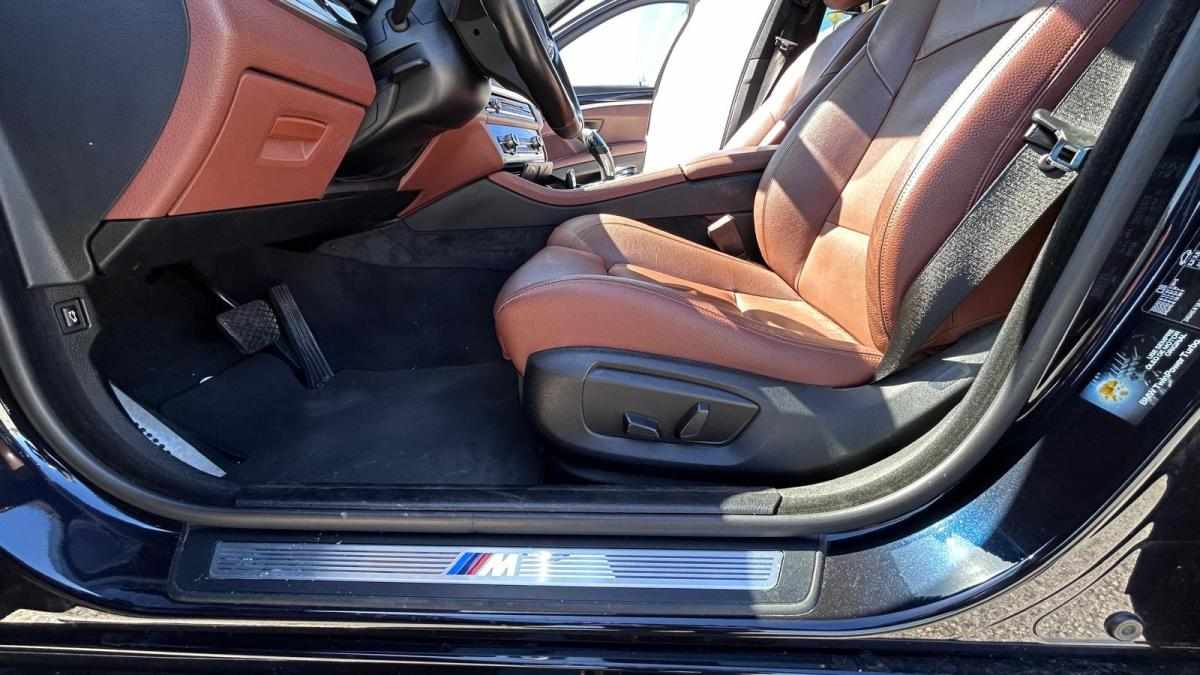 bmw-serie-5-520d-touring-2016-diesel-1995cc