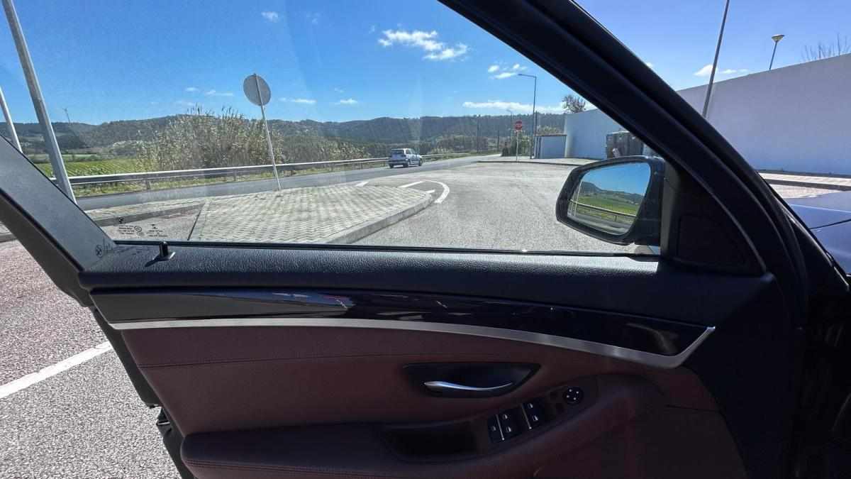 bmw-serie-5-520d-touring-2016-diesel-1995cc