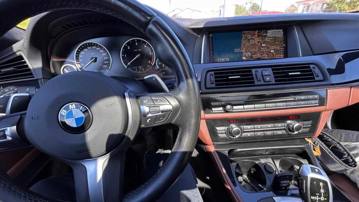 bmw-serie-5-520d-touring-2016-diesel-1995cc