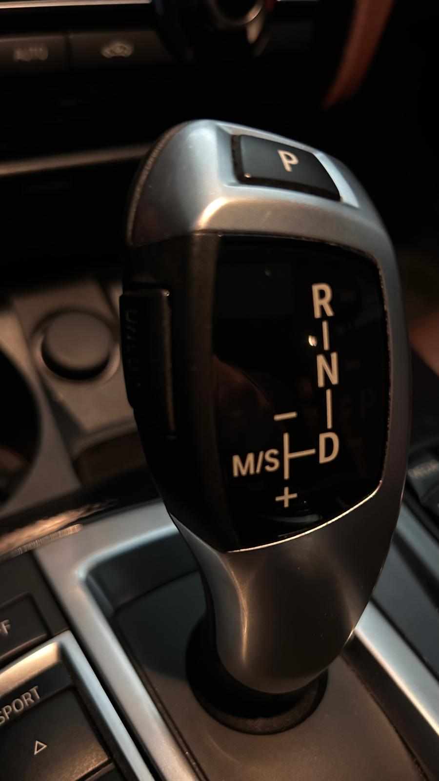 bmw-serie-5-520d-touring-2016-diesel-1995cc