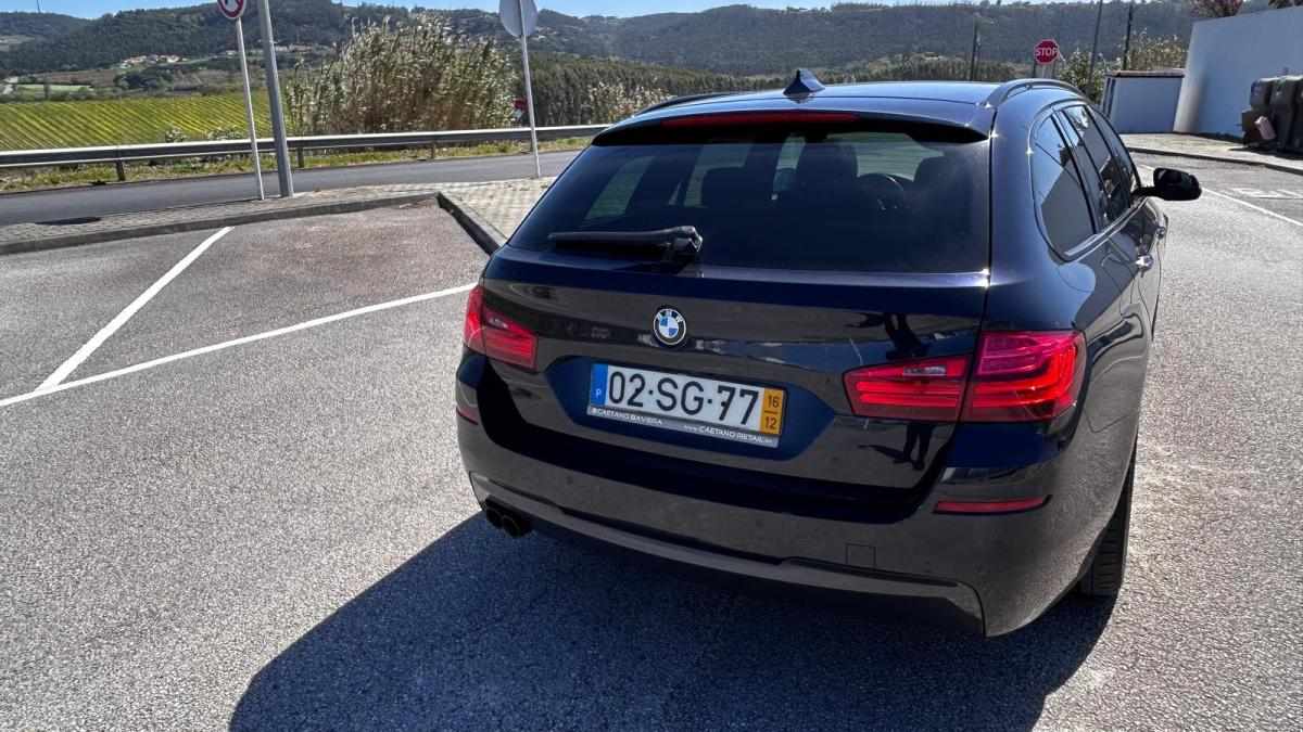 bmw-serie-5-520d-touring-2016-diesel-1995cc