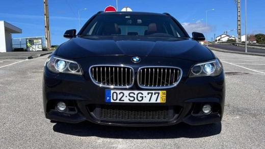 bmw-serie-5-520d-touring-2016-diesel-1995cc