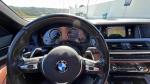 bmw-serie-5-520d-touring-2016-diesel-1995cc