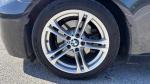 bmw-serie-5-520d-touring-2016-diesel-1995cc