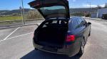 bmw-serie-5-520d-touring-2016-diesel-1995cc