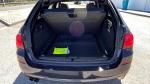 bmw-serie-5-520d-touring-2016-diesel-1995cc