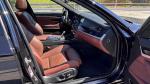 bmw-serie-5-520d-touring-2016-diesel-1995cc