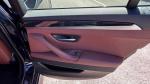 bmw-serie-5-520d-touring-2016-diesel-1995cc