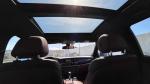 bmw-serie-5-520d-touring-2016-diesel-1995cc
