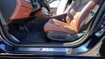 bmw-serie-5-520d-touring-2016-diesel-1995cc