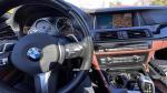 bmw-serie-5-520d-touring-2016-diesel-1995cc