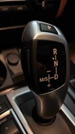 bmw-serie-5-520d-touring-2016-diesel-1995cc