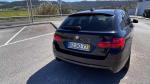 bmw-serie-5-520d-touring-2016-diesel-1995cc