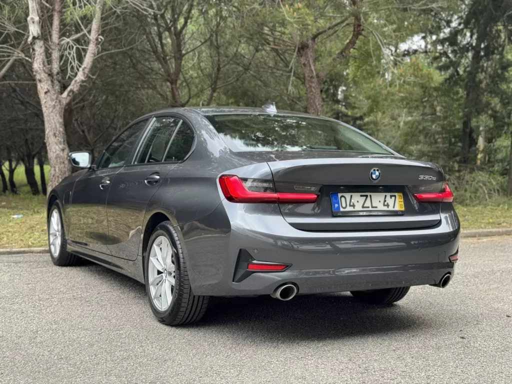 bmw-serie-3-330e-2019-gasolina-1988cc