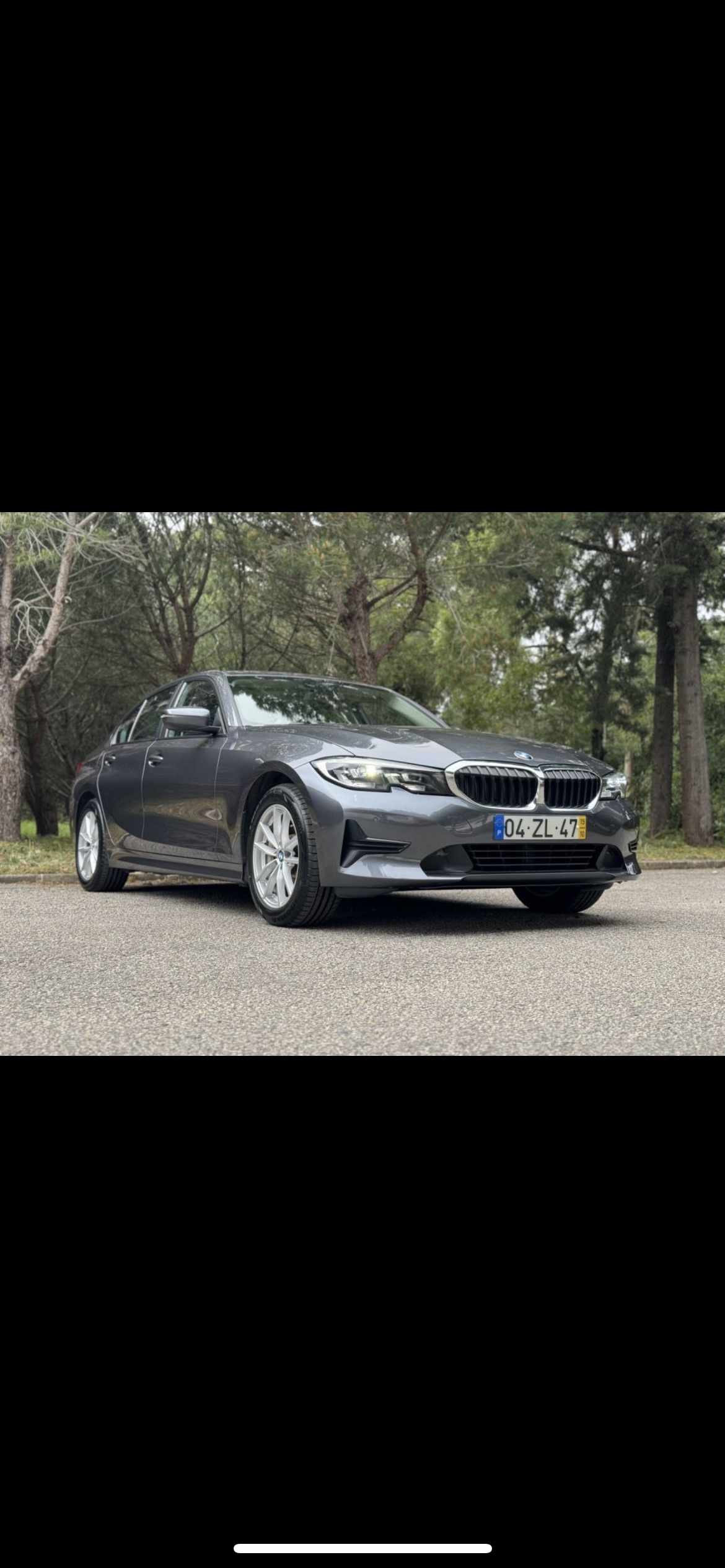 bmw-serie-3-330e-2019-gasolina-1988cc