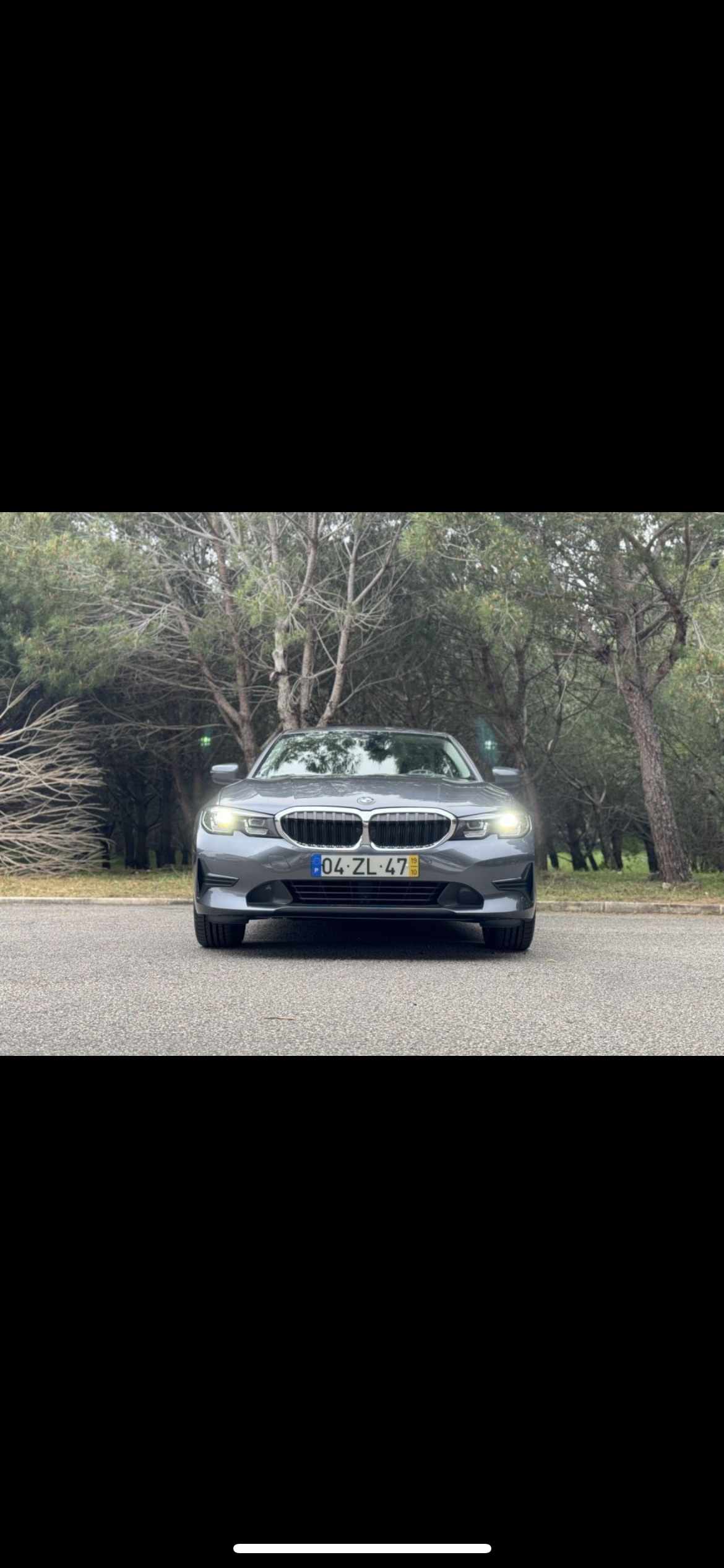 bmw-serie-3-330e-2019-gasolina-1988cc