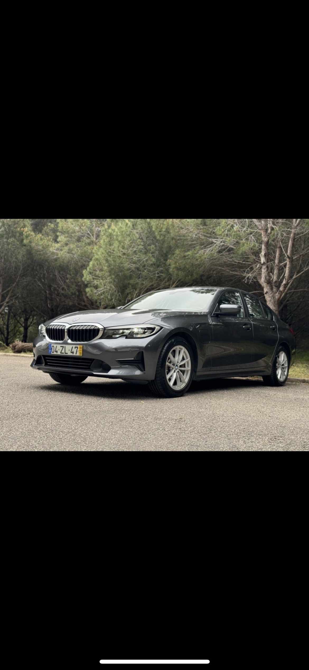 bmw-serie-3-330e-2019-gasolina-1988cc