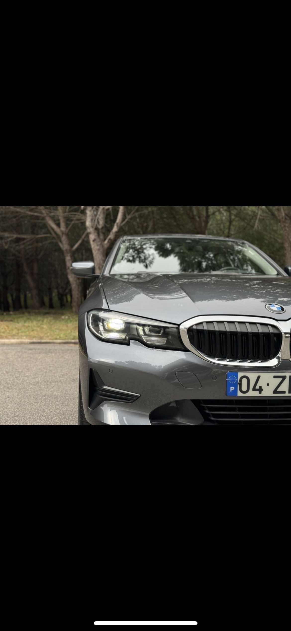 bmw-serie-3-330e-2019-gasolina-1988cc