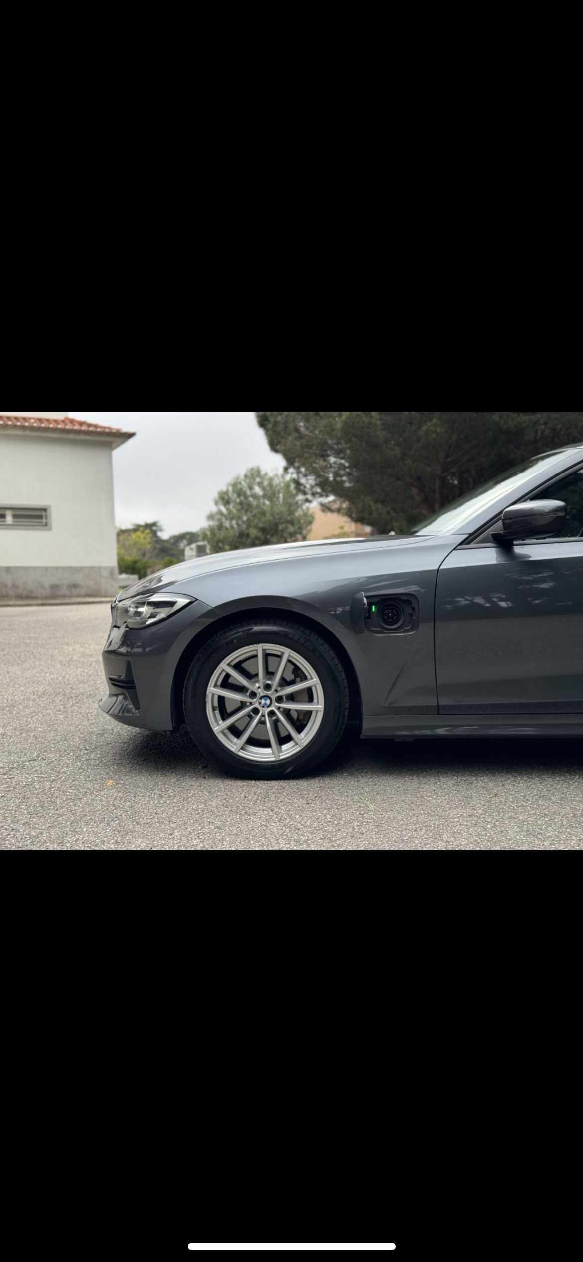 bmw-serie-3-330e-2019-gasolina-1988cc
