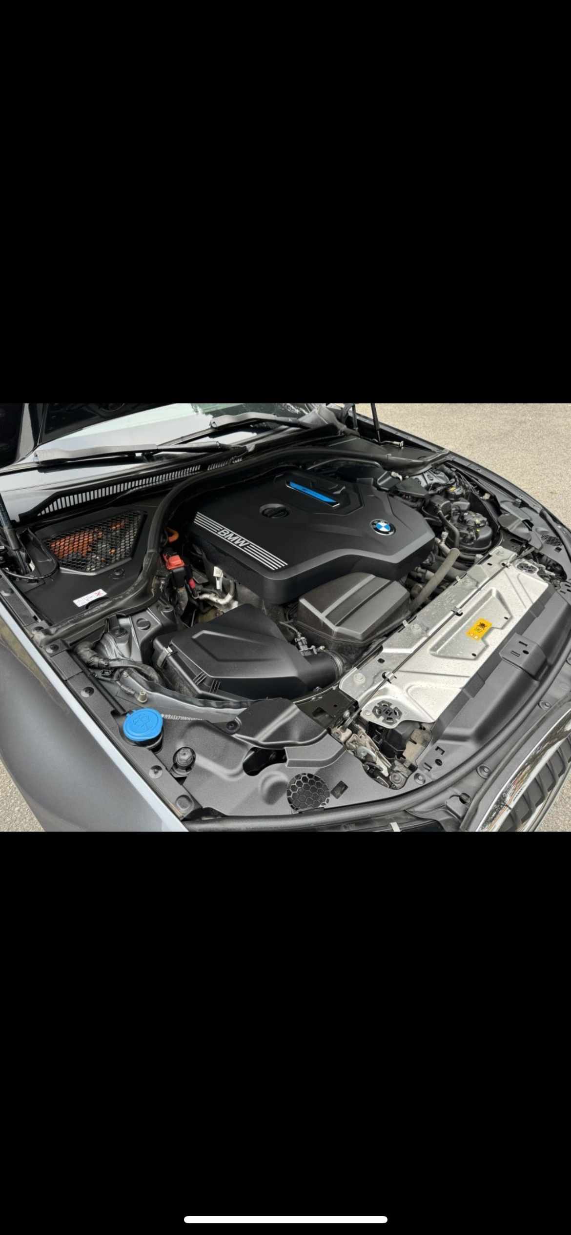 bmw-serie-3-330e-2019-gasolina-1988cc