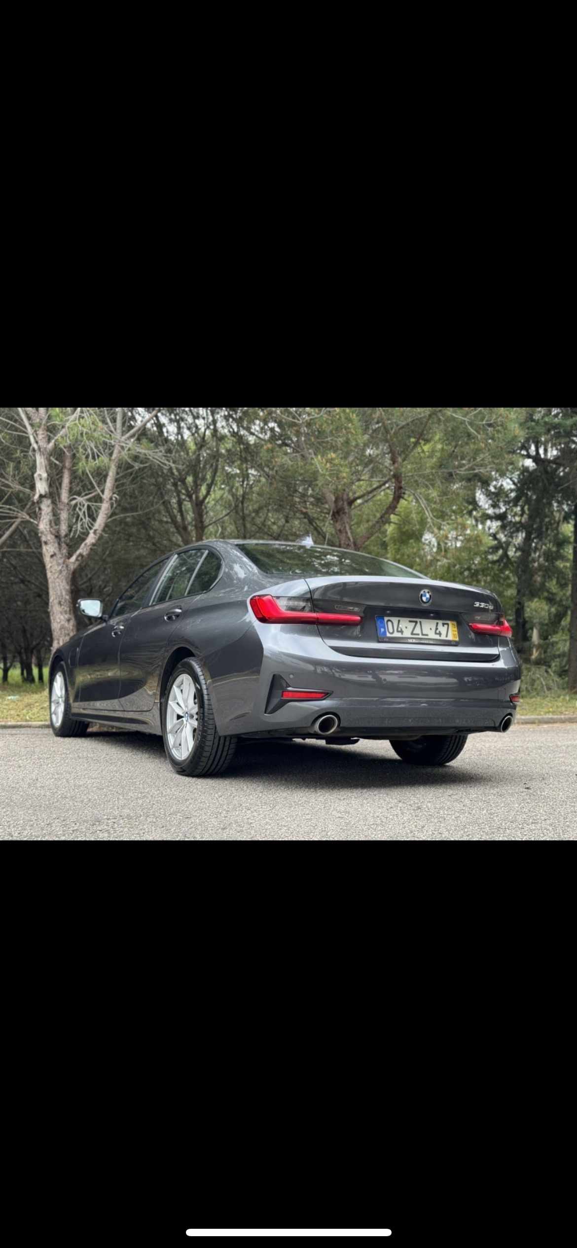 bmw-serie-3-330e-2019-gasolina-1988cc