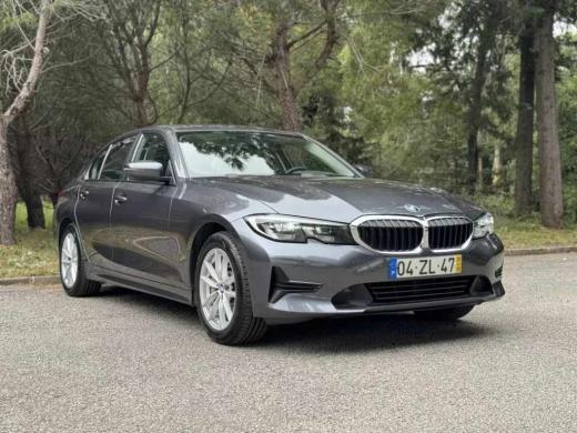 bmw-serie-3-330e-2019-gasolina-1988cc