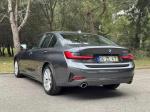 bmw-serie-3-330e-2019-gasolina-1988cc