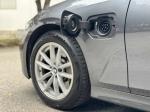 bmw-serie-3-330e-2019-gasolina-1988cc