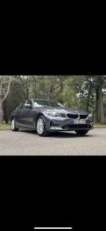 bmw-serie-3-330e-2019-gasolina-1988cc