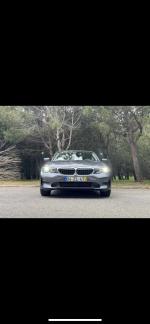bmw-serie-3-330e-2019-gasolina-1988cc