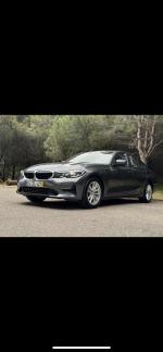 bmw-serie-3-330e-2019-gasolina-1988cc