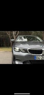 bmw-serie-3-330e-2019-gasolina-1988cc