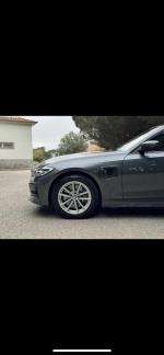 bmw-serie-3-330e-2019-gasolina-1988cc