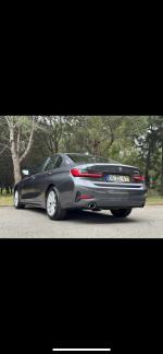 bmw-serie-3-330e-2019-gasolina-1988cc