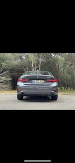 bmw-serie-3-330e-2019-gasolina-1988cc