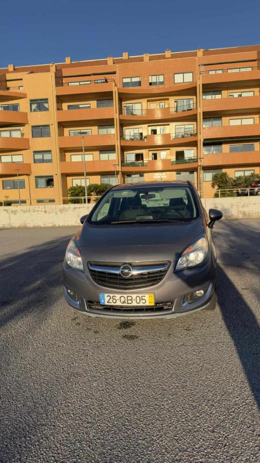 opel-meriva-1-2-95cv-2015-diesel-1248cc