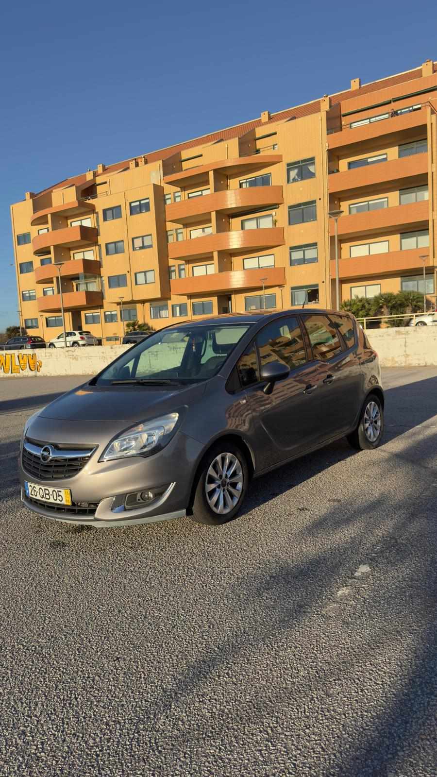 opel-meriva-1-2-95cv-2015-diesel-1248cc
