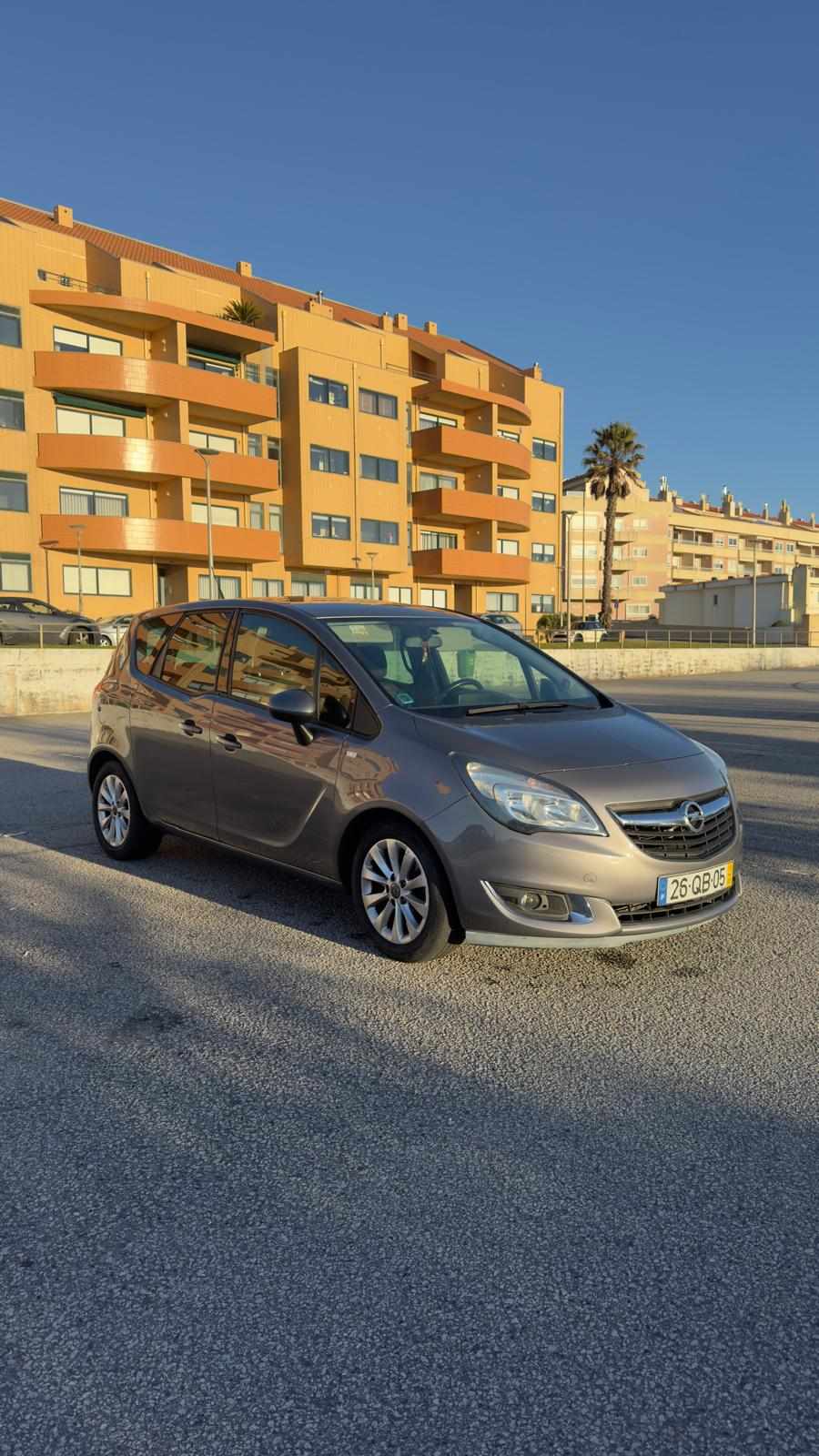 opel-meriva-1-2-95cv-2015-diesel-1248cc