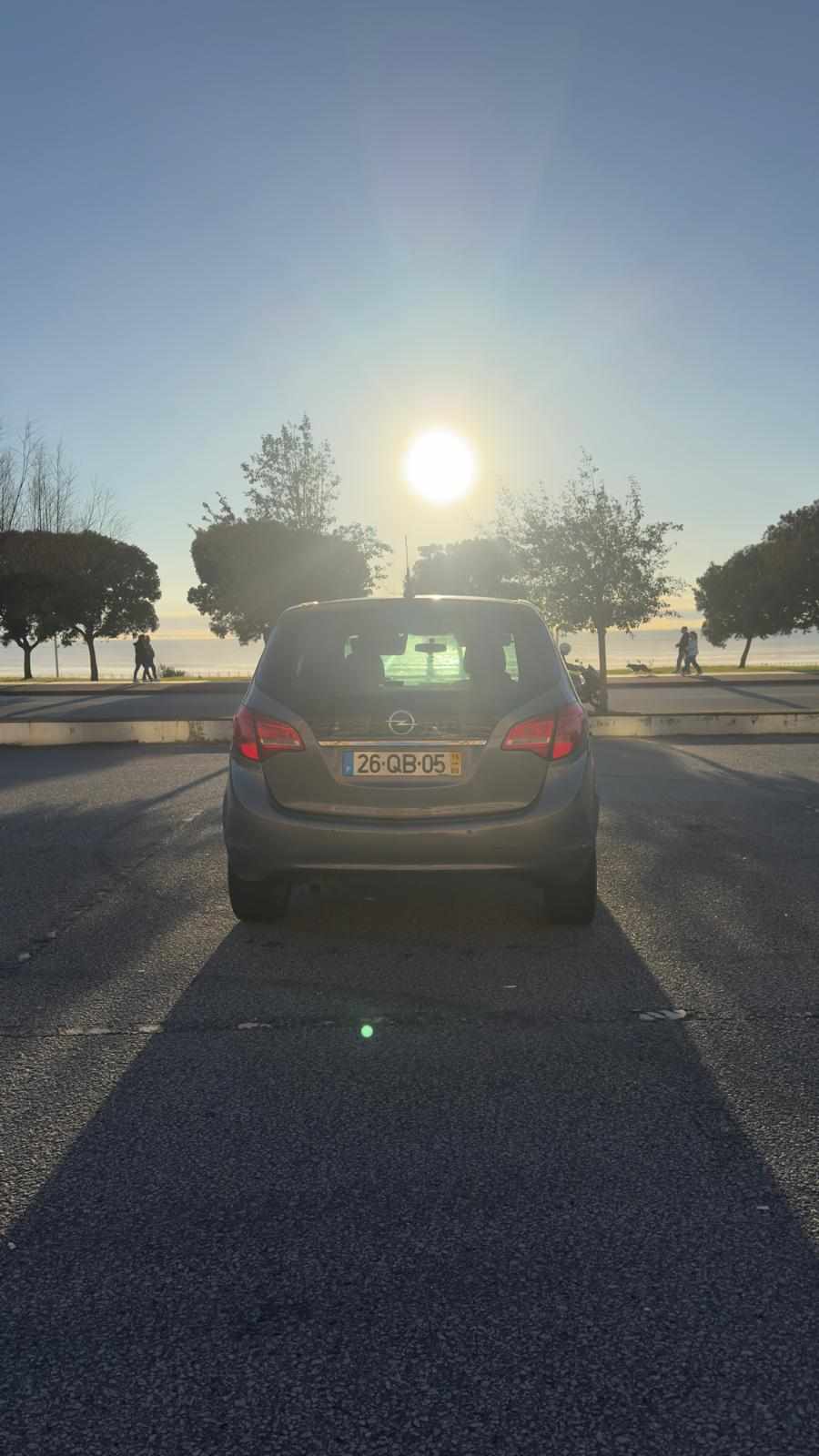 opel-meriva-1-2-95cv-2015-diesel-1248cc