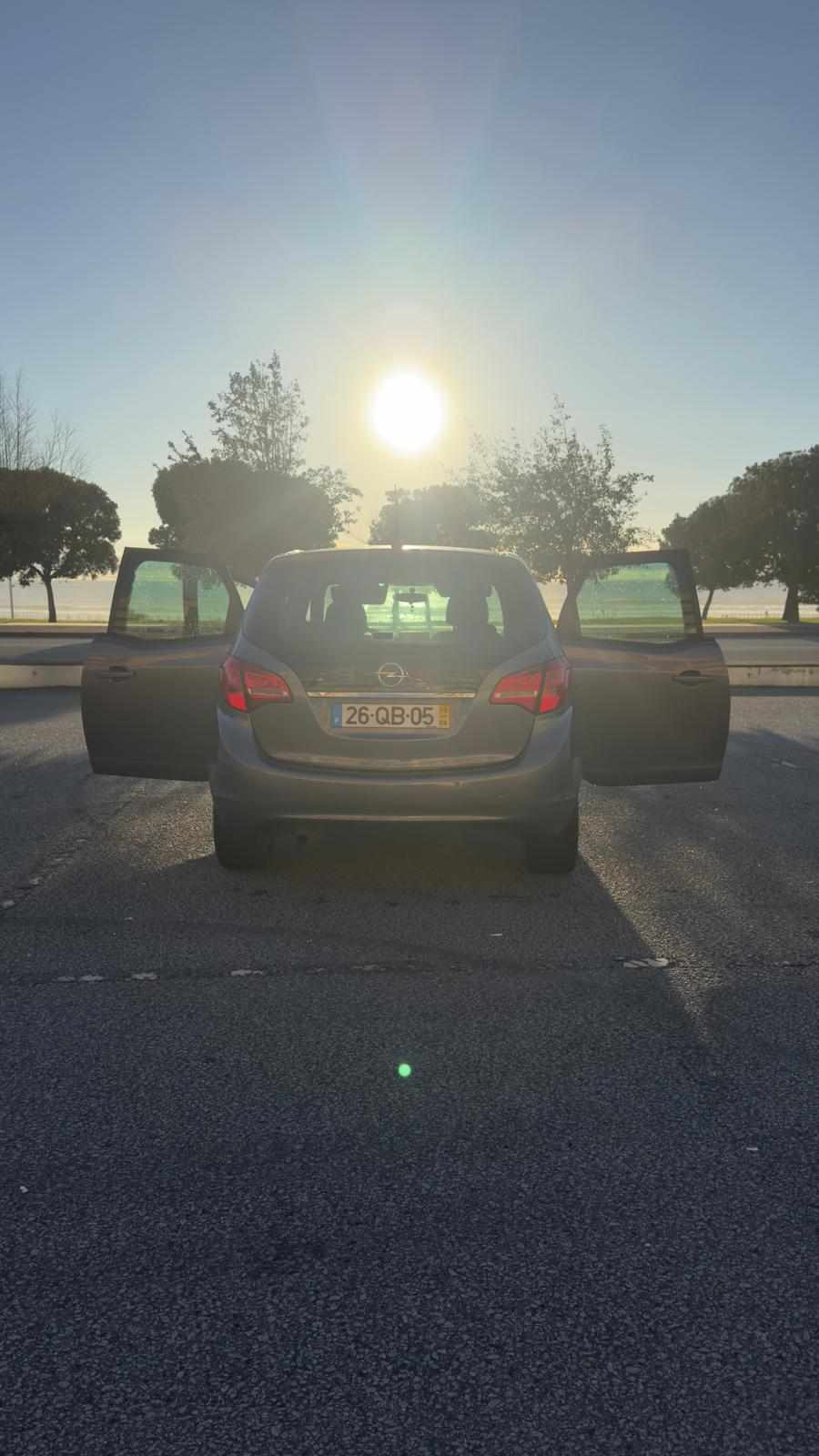 opel-meriva-1-2-95cv-2015-diesel-1248cc