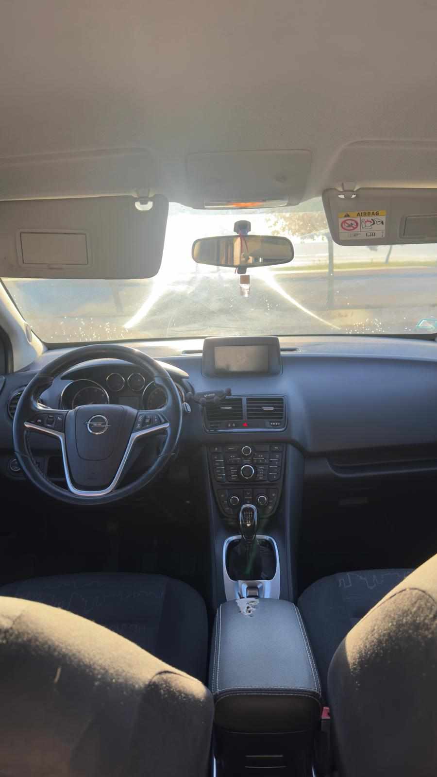 opel-meriva-1-2-95cv-2015-diesel-1248cc